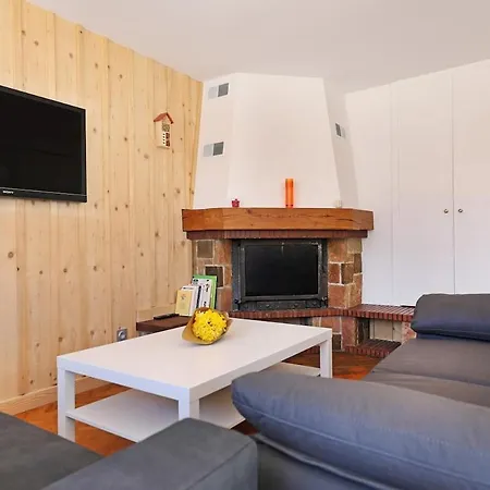 Le Manalac Votre 4-6p Au Centre *