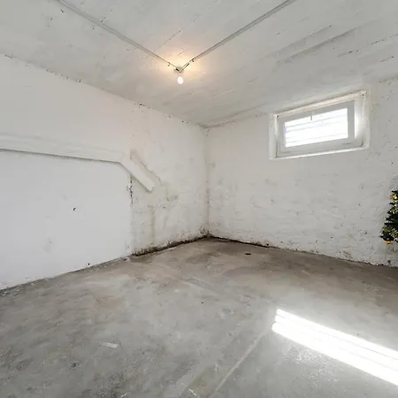 Le Manalac Votre 4-6p Au Centre