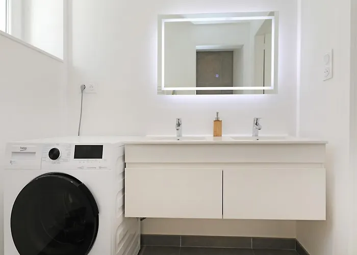 Le Manalac Votre 4-6p Au Centre *