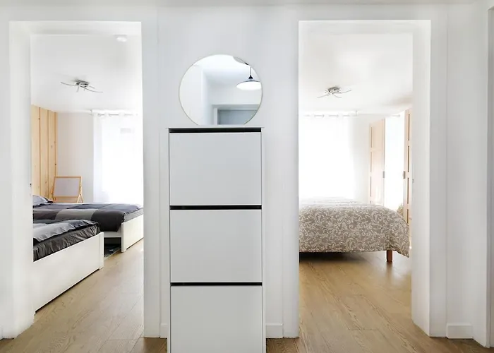 Le Manalac Votre 4-6p Au Centre Apartmán Gérardmer