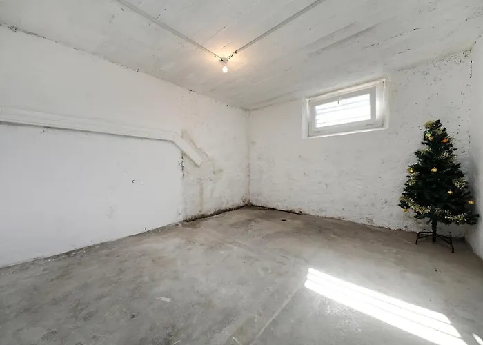 Le Manalac Votre 4-6p Au Centre