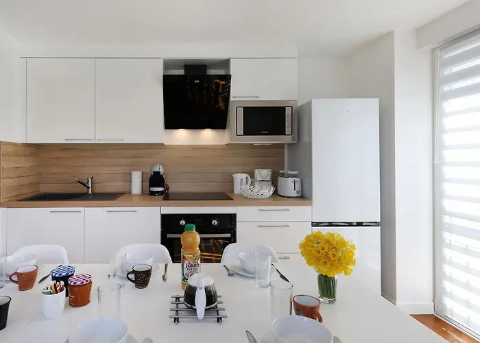 Le Manalac Votre 4-6p Au Centre *